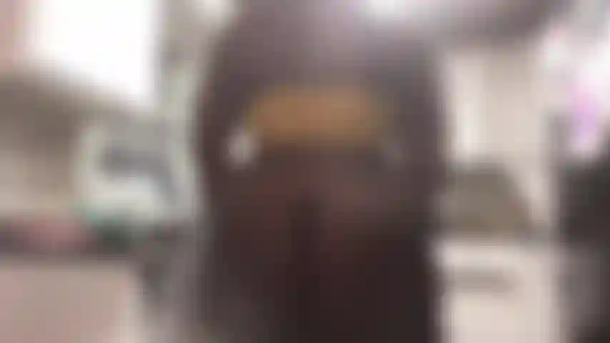 Loyalbambi zusammenstellung.