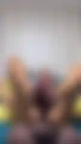FootJob