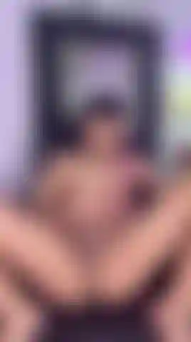 I love how my cock looks, do you like it?