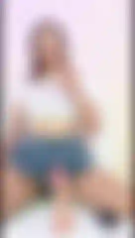 I want to ride your delicious cock