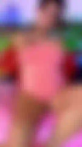 Dont look at me like that I might come closer