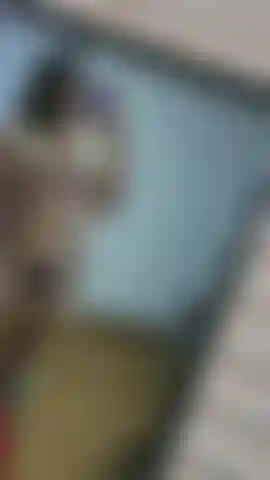 Sexy girl is waiting for u