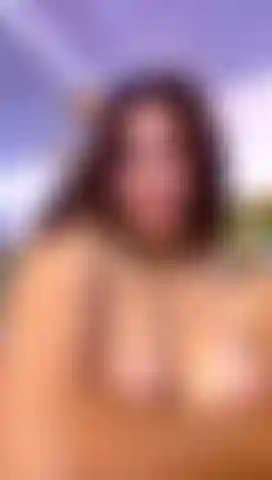 The temptation you were seeking.