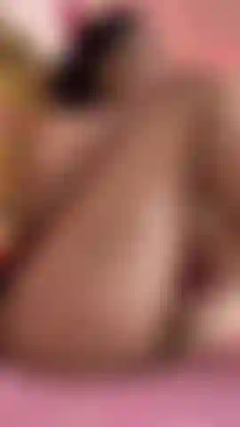Lass meine lieblingsposition dich keinen einzigen tropfen sperma übrig lassen.