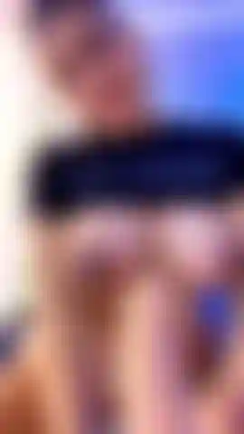 hey, come here , be mine