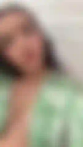 fondling my neighbors' tits