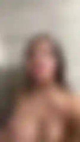 I'll wait for you in the shower, completely naked and very wet