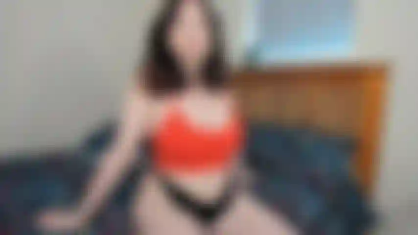 Sei mein schwanzlutschender hahnrei.