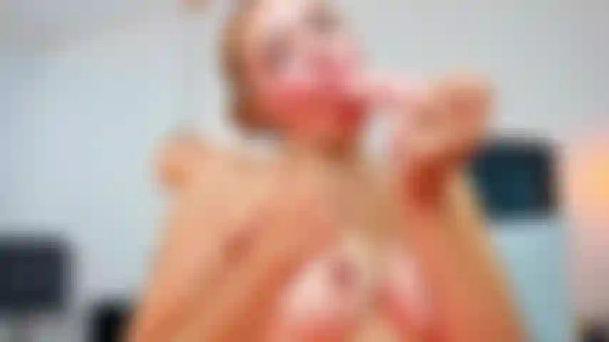 INCREDIBLE how you're going to explode, a blowjob to get you hard and then my pink and wet pussy will welcome you.