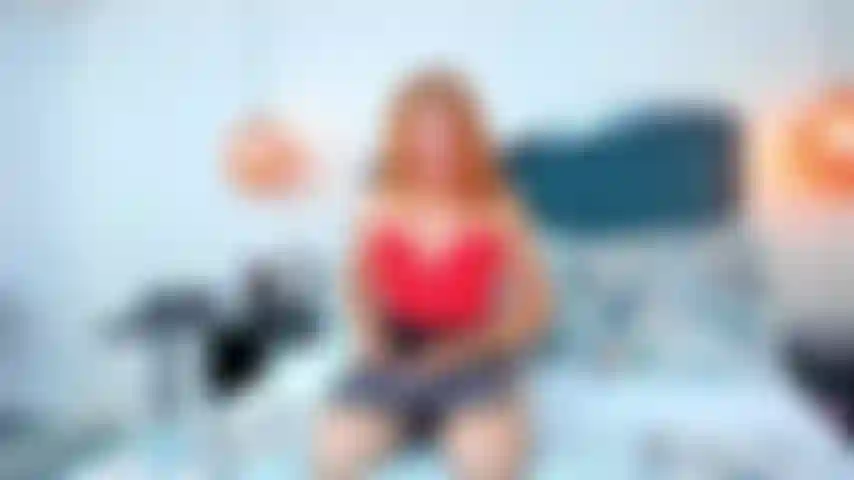 Every curve of my hot body is made to make you hard, and in action you'll want to explode many times.