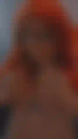 Loveeee riding your cock