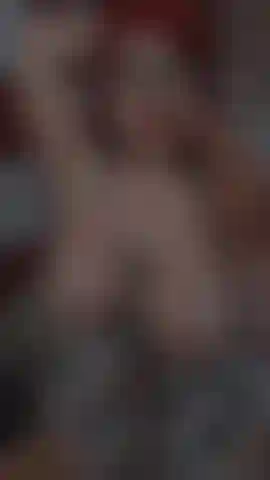 I get messy, teasing, and a little wild Bent over, showing off every curve… bouncing, shaking, and giving just the right spank to keep you watching.
Every move is playful, provocative, and totally irresistible