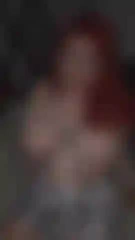 Ich habe etwas gemacht, das ein bisschen *zu gut* ist, um es für mich zu behalten 💋 verspielt, verführerisch… und genau die richtige menge ärger sag nicht, ich hätte dich nicht gewarnt 🔥.