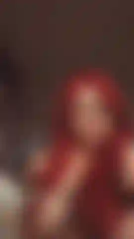 Enjoying my Chinese naked and getting a bit messy