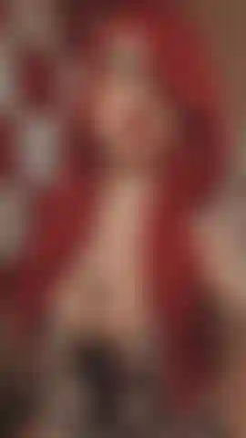 Dieses einteiler mit kuhprint steht mir unglaublich gut – schau mir zu, wie ich mich reibe, necke und drücke, während ich dir genau zeige, warum das vielleicht dein neues lieblingsoutfit wird.Ich lasse mir zeit. Ich bewege mich langsam. Und ich sorge dafür, dass du keine einzige sekunde verpasst.