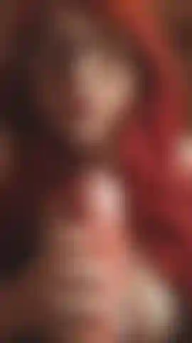 Be a good boy and drink your specially made drink with my spit