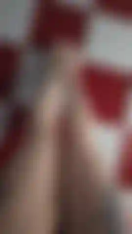 Feet stroking up and down. Enjoy