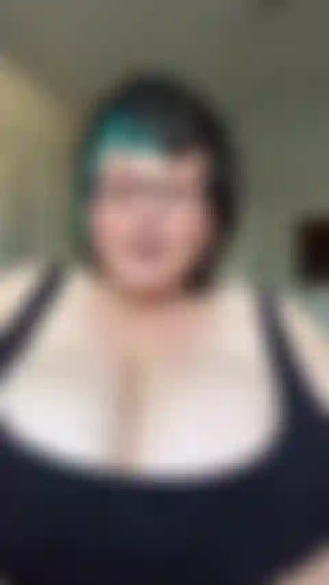 Individuelles bj-video für fans. Es werden keine namen verwendet.