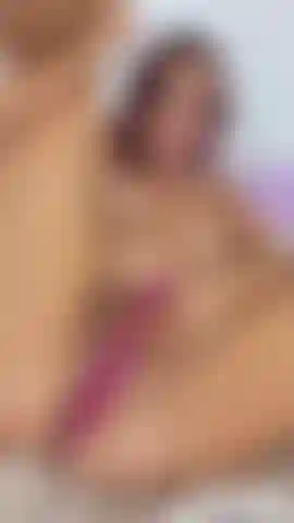 Die meinen dildo für dich ganz cremig macht.