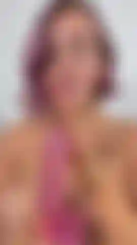 Schlampiger blowjob necken.