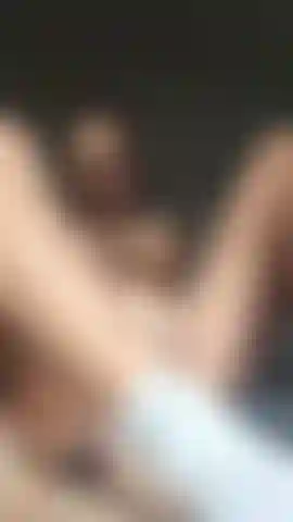 Moreno latino #paja #ropainterior #sox