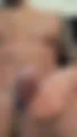 Jerking #paja #tattoo #niplee