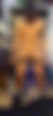 Aydame a bajarlo #latino #hot #underwear