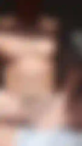 Tomando sol #latino #jerk #ropainterior