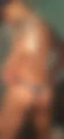 Tanguita #tanga #ass #hairy