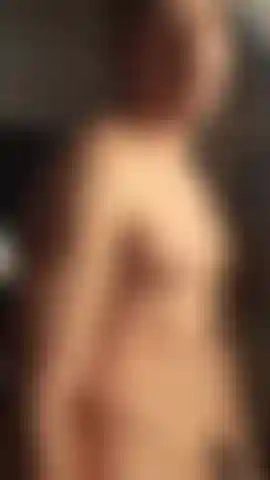 Latino caliente #latino #hairy #tattoo