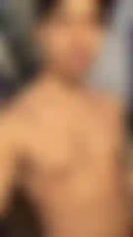 Lazy sunday. #moreno #latino #hot