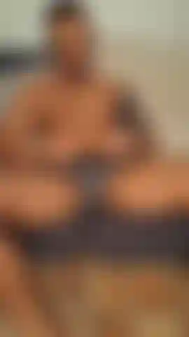 After work #latino #paja #body