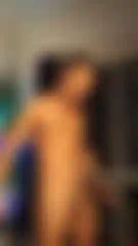 Muy caliente #body #jerk #hairy