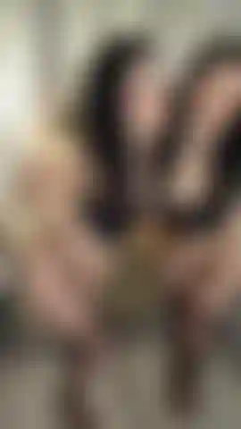 Das ist nur ein detail.