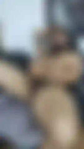 Today I will dance sensually until they burn from passion