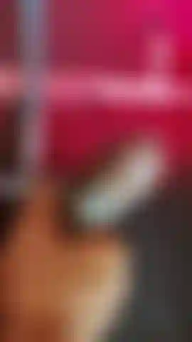 My cock hard and full of cum for you