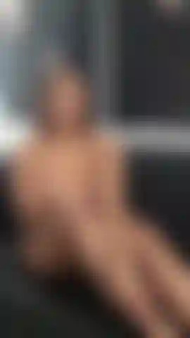 Fucking my pussy on the couch