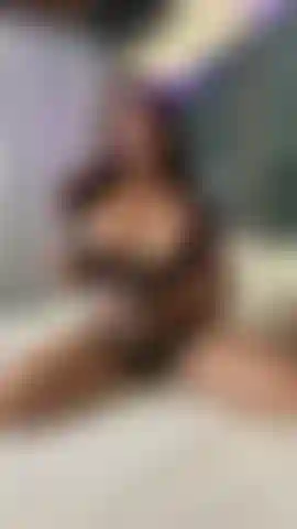 Wie meine großen titten hüpfen.