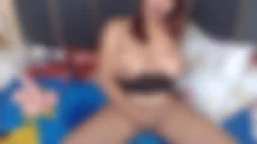 Gefickt von meiner maschine.