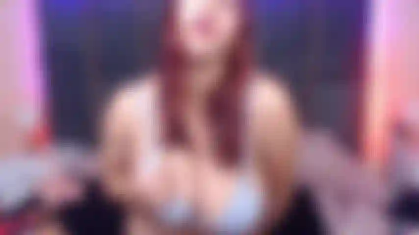 Mache doggystyle und werde von meiner sexmaschine gefickt.