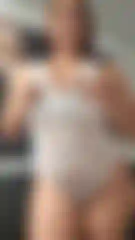 Köstliches pussyplay pov.