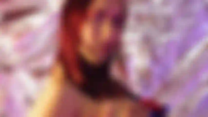 Unabhängigkeitstag.