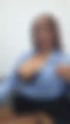 Eine heiße sekretärin!