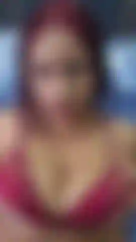 I'm your dream come true!