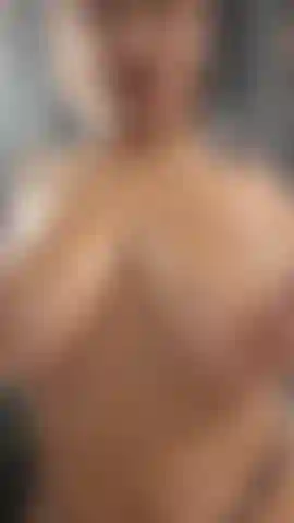 Geile eingeölte show.