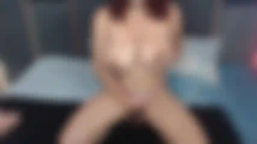 Eine rothaarige göttin.