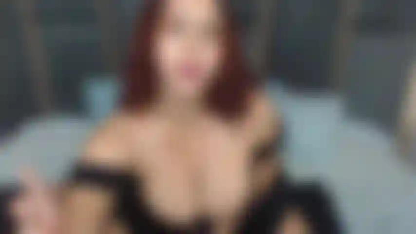 So möchte ich, dass du mich fickst.