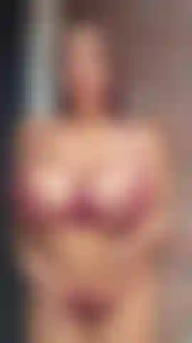 You would not like to bounce them on top of you