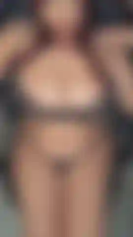 Your cock in my boobs and then in my pussy