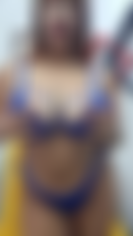 Deine sexy hure ist bereit für dich.